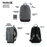 One and Only Classic Backpack