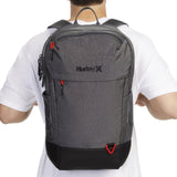 One and Only Classic Backpack