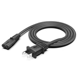 Onerbl 42V AC - DC Adapter Replacement for Escape H1 - ESC H1 - ESC - BLK 36V 5.0 Ah 36 Volt 5Ah 36VDC Li - ion Battery Pack H1ESC H1ESC - BLK HI - ESC HIESC 42VDC Power Supply Cord Cable Charger