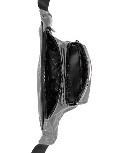 ORIGINALS BUM BAG