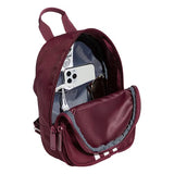 Originals Santiago Mini Backpack
