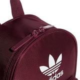 Originals Santiago Mini Backpack