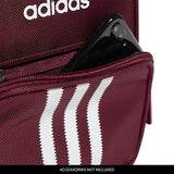 Originals Santiago Mini Backpack