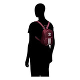 Originals Santiago Mini Backpack