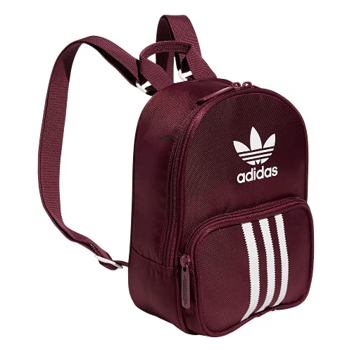 Originals Santiago Mini Backpack | Backpacks4Less