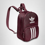 Originals Santiago Mini Backpack