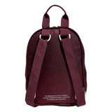 Originals Santiago Mini Backpack