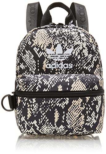 Originals Trefoil 2.0 Mini Backpack | Backpacks4Less