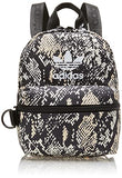 Originals Trefoil 2.0 Mini Backpack | Backpacks4Less