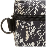 Originals Trefoil 2.0 Mini Backpack