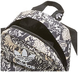 Originals Trefoil 2.0 Mini Backpack