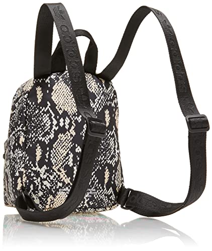 Originals Trefoil 2.0 Mini Backpack