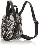 Originals Trefoil 2.0 Mini Backpack