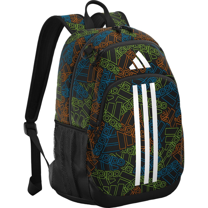 Originator Small Backpack for men and women, athletic book bag with laptop sleeve | Backpacks4Less