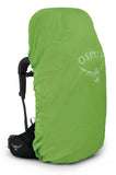 Osprey Aether 65L Men's Backpacking Backpack, Black, L/XL