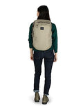 Osprey Aoede 21L Commuter Airspeed Backpack, Tan Concrete | Osprey Backpacks