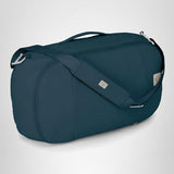 Osprey Arcane Duffel Bag, Stargazer Blue | Osprey Backpacks