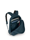 Osprey Arcane Large Day Backpack, Multi, Unisex