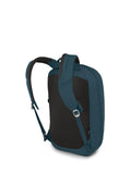 Osprey Arcane Large Day Backpack, Multi, Unisex
