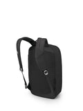 Osprey Arcane Large Day Commuter Backpack, Black
