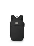 Osprey Arcane Large Day Commuter Backpack, Black