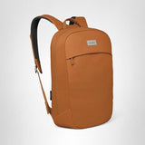 Osprey Arcane Large Day Commuter Backpack, Toffee Orange | Osprey Backpacks