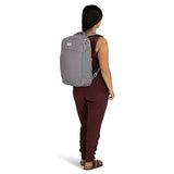 Osprey Arcane Large Day Commuter Backpack, Toffee Orange | Osprey Backpacks
