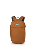 Osprey Arcane Large Day Commuter Backpack, Toffee Orange | Osprey Backpacks