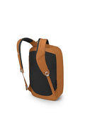 Osprey Arcane Large Day Commuter Backpack, Toffee Orange | Osprey Backpacks