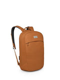 Osprey Arcane Large Day Commuter Backpack, Toffee Orange