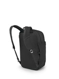 Osprey Arcane XL Day Commuter Backpack, Black
