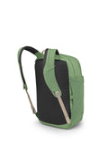 Osprey Arcane XL Day Commuter Backpack, Botanica