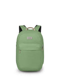 Osprey Arcane XL Day Commuter Backpack, Botanica