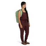 Osprey Arcane XL Day Commuter Backpack, Botanica