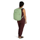 Osprey Arcane XL Day Commuter Backpack, Botanica