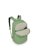 Osprey Arcane XL Day Commuter Backpack, Botanica