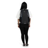 Osprey Astronova Campus Laptop Backpack - Lightweight Everyday Bag with Laptop Sleeve and Bottle Pockets, Earl Grey | Osprey Backpacks