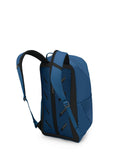 Osprey Astronova Campus Laptop Backpack, Night Shift Blue