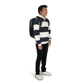 Osprey Axis Campus Laptop Backpack x Hydro Flask 5L Lunch Bag - Everyday Commuter Bundle for Campus and Work, Black | Osprey Backpacks