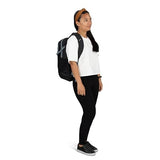 Osprey Axis Campus Laptop Backpack x Hydro Flask 5L Lunch Bag - Everyday Commuter Bundle for Campus and Work, Black | Osprey Backpacks
