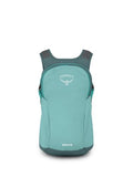 Osprey Daylite Commuter Backpack, Jetstream Blue
