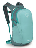 Osprey Daylite Commuter Backpack, Jetstream Blue