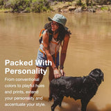 Osprey Daylite Commuter Backpack - Lightweight Everyday Bag with Laptop Sleeve, Bottle Pockets, Iris Pink | Osprey Backpacks