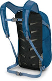 Osprey Daylite Commuter Backpack, Night Shift Blue | Osprey Backpacks