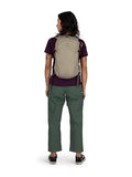Osprey Daylite Commuter Backpack, Night Shift Blue | Osprey Backpacks