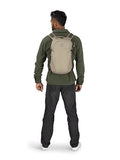Osprey Daylite Commuter Backpack, Night Shift Blue | Osprey Backpacks