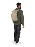 Osprey Daylite Commuter Backpack, Night Shift Blue | Osprey Backpacks