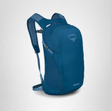 Osprey Daylite Commuter Backpack, Night Shift Blue | Osprey Backpacks