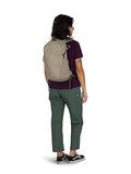 Osprey Daylite Commuter Backpack, Night Shift Blue | Osprey Backpacks