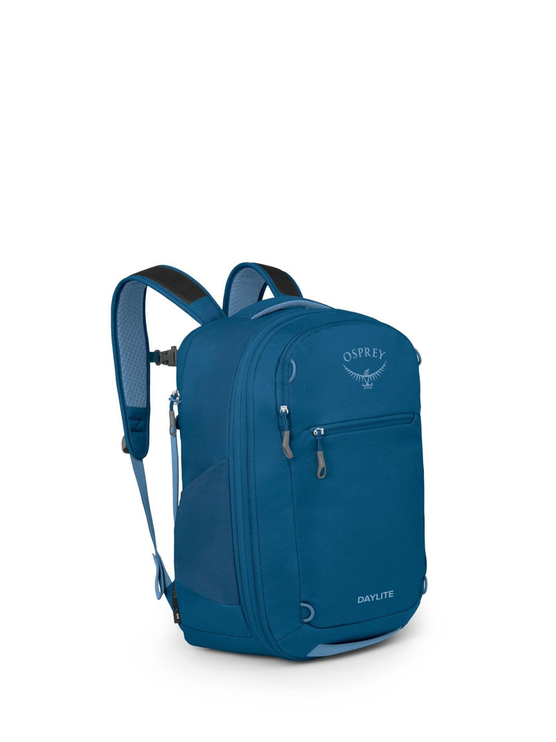 osprey daylite eggplant Osprey Packs Daylite Plus Daypack, Eggplant Purple